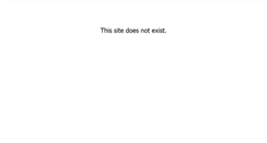 Desktop Screenshot of mail3.shsd.org